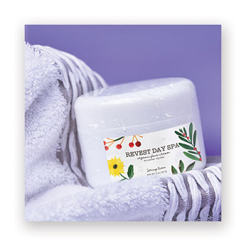 Avery Waterproof Shipping Labels with TrueBlock and Sure Feed, Laser Printers, 2 x 4, White, 10/Sheet, 500 Sheets/Box 2" Width x 4" Length - Permanent Adhesive - Rectangle - Laser - Matte White - Matte - Film - Permanent Adhesive, Durable, Stick & (95523)