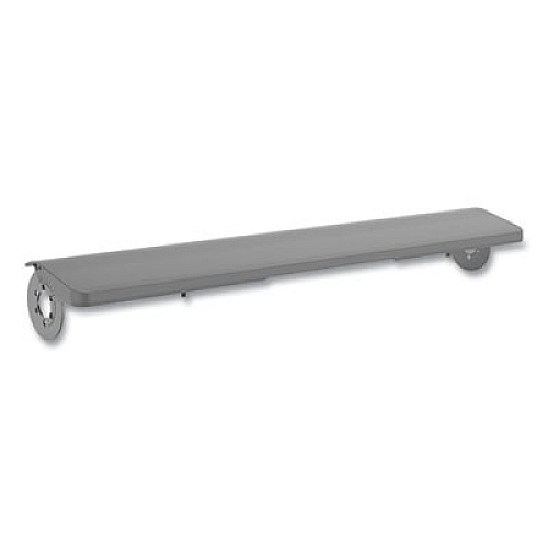 9GF94A DesignJet T200/T600 24" Roll Cover