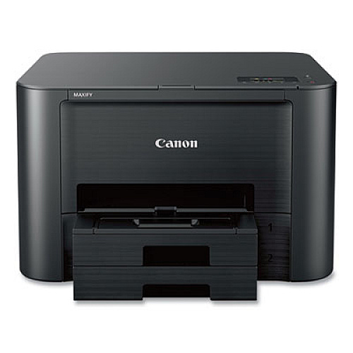 Canon MAXIFY iB4120 Wireless Inkjet Printer