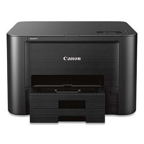 Canon MAXIFY iB4120 Wireless Inkjet Printer