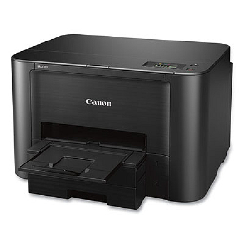 Canon MAXIFY iB4120 Wireless Inkjet Printer