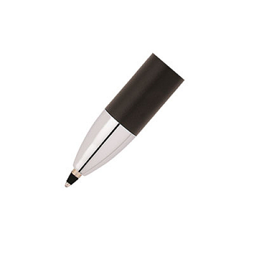 Refill for Cross Selectip Porous Point Pens, Medium Bullet Tip, Blue Ink (8441)