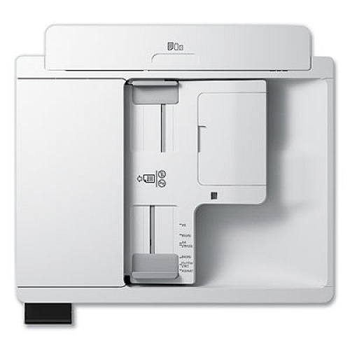 Epson WorkForce ST-C8090 All-in-One Supertank Printer (C11CH71203)