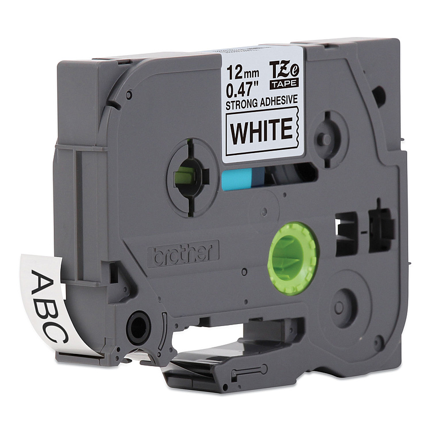 eazyzoom