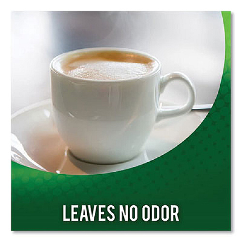 LIME-A-WAY Dip-It Coffeemaker Descaler and Cleaner, 7 oz Bottle, 8/Carton (36320CT)