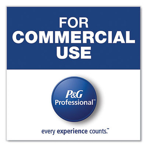 Cascade Professional All-Temp Detergent, Unscented, 5 gal (71192)