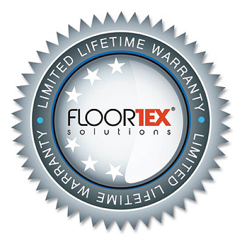 Cleartex Ultimat Polycarbonate Chair Mat for Low/Medium Pile Carpet, 48 x 79, Clear