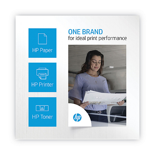 HP 645A Toner Cartridge Bundle