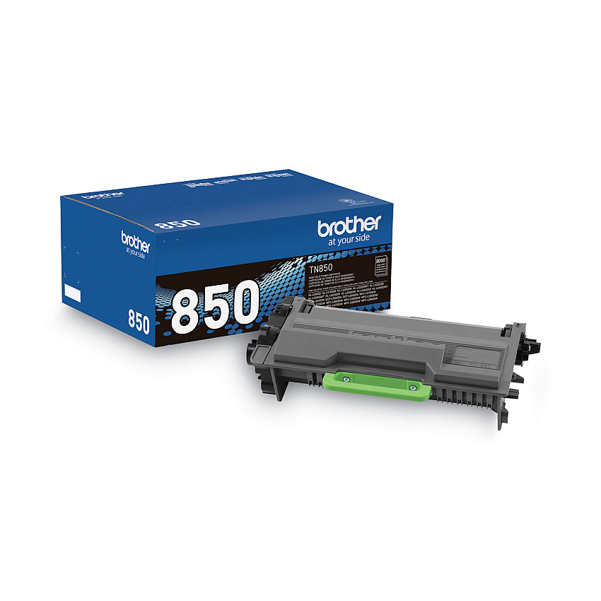 eazyzoom