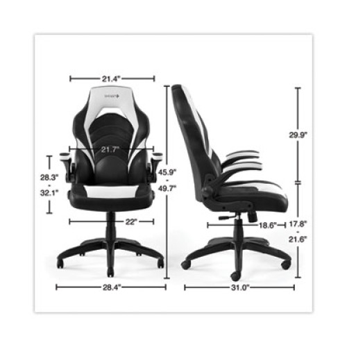 Ballistics BD LOWER CHAIR ブラックフレーム Zero_-Black__77670.1695880270.