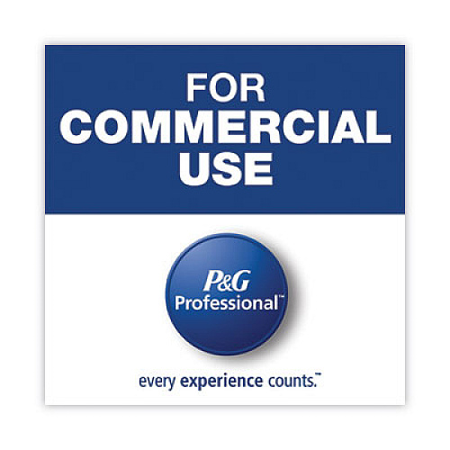 Procter & Gamble Fabric Sanitizer, 5 gal Pail (00011)