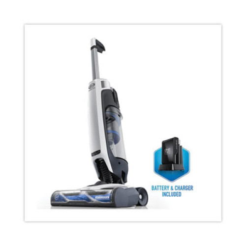 Hoover ONEPWR Evolve Cordless Upright Vacuum (BH53420V)