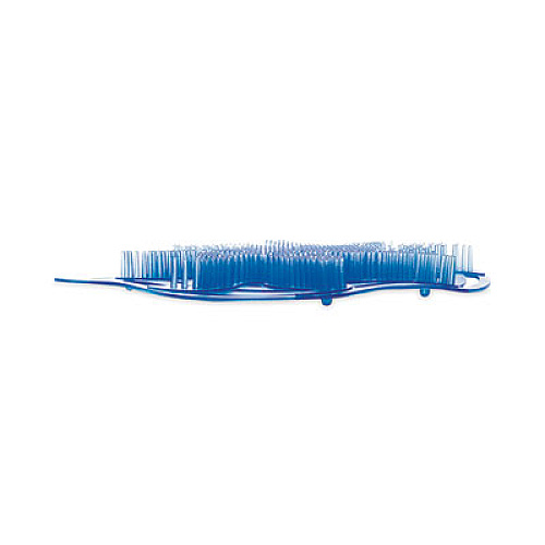 power screen by ekcos, Fresh Scent, Blue, 10/Carton