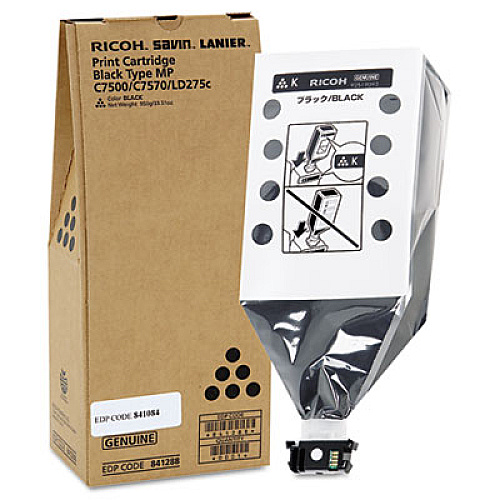 Ricoh 841288 Toner Cartridges