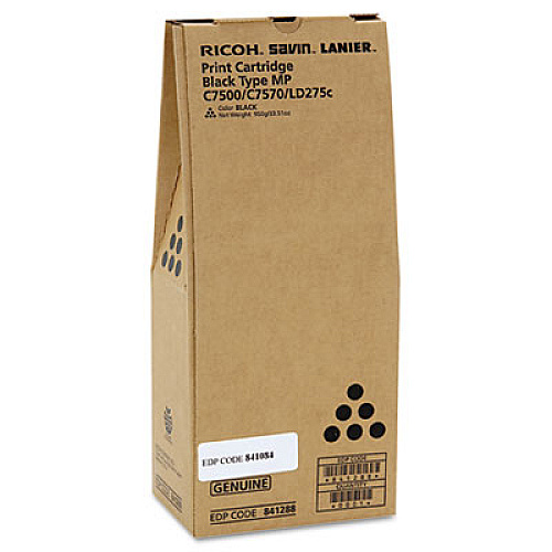 Ricoh 841288 Toner Cartridges