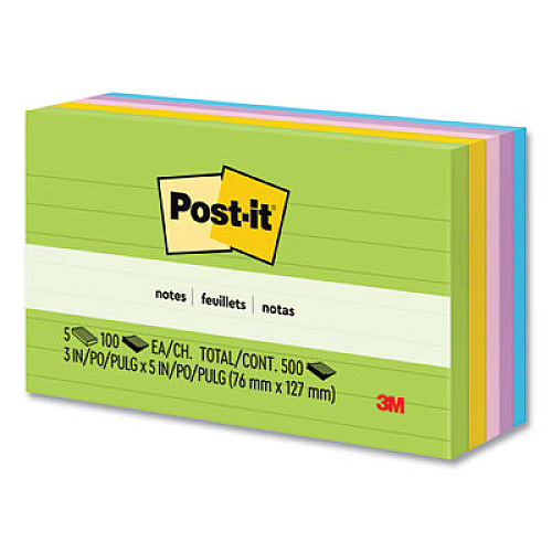 Avery PermaTrack Tamper-Evident Asset Tag Labels, Laser Printers, 1.25 x 2.75, White, 14/Sheet, 8 Sheets/Pack 1.25" Length x 2.75" Width - Rectangular - Matte White - 112 / Pack (60536)