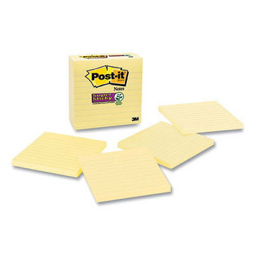 Avery PermaTrack Tamper-Evident Asset Tag Labels, Laser Printers, 1.25 x 2.75, White, 14/Sheet, 8 Sheets/Pack 1.25" Length x 2.75" Width - Rectangular - Matte White - 112 / Pack (60536)