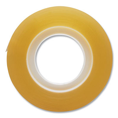 Avery PermaTrack Tamper-Evident Asset Tag Labels, Laser Printers, 1.25 x 2.75, White, 14/Sheet, 8 Sheets/Pack 1.25" Length x 2.75" Width - Rectangular - Matte White - 112 / Pack (60536)