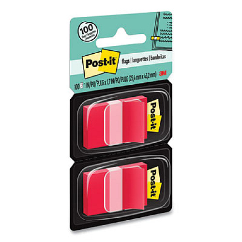 Avery PermaTrack Tamper-Evident Asset Tag Labels, Laser Printers, 1.25 x 2.75, White, 14/Sheet, 8 Sheets/Pack 1.25" Length x 2.75" Width - Rectangular - Matte White - 112 / Pack (60536)