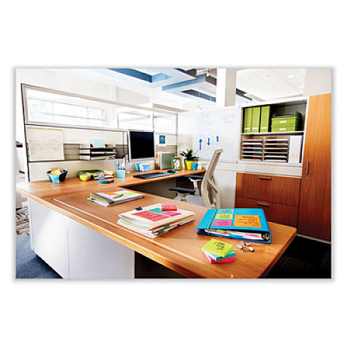 Avery PermaTrack Durable White Asset Tag Labels, Laser Printers, 0.75 x 1.5, White, 40/Sheet, 8 Sheets/Pack Waterproof - 3/4" Width x 1 1/2" Length - Permanent Adhesive - Rectangle - Laser - Matte White - Matte - Film - Water Resistant - 40 / Shee (61525)