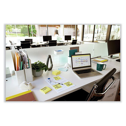 Avery PermaTrack Durable White Asset Tag Labels, Laser Printers, 0.75 x 1.5, White, 40/Sheet, 8 Sheets/Pack Waterproof - 3/4" Width x 1 1/2" Length - Permanent Adhesive - Rectangle - Laser - Matte White - Matte - Film - Water Resistant - 40 / Shee (61525)
