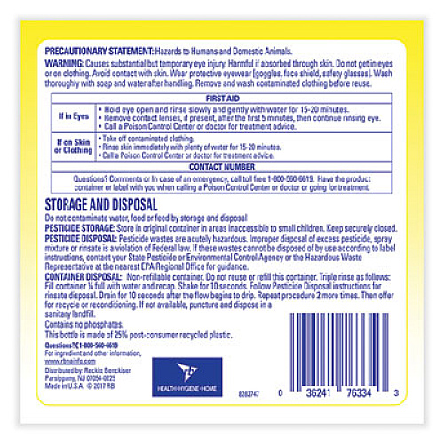 Avery PermaTrack Durable White Asset Tag Labels, Laser Printers, 0.75 x 1.5, White, 40/Sheet, 8 Sheets/Pack Waterproof - 3/4" Width x 1 1/2" Length - Permanent Adhesive - Rectangle - Laser - Matte White - Matte - Film - Water Resistant - 40 / Shee (61525)