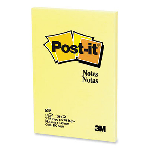 Avery PermaTrack Durable White Asset Tag Labels, Laser Printers, 2 x 3.75, White, 8/Sheet, 8 Sheets/Pack 2" Width x 3 3/4" Length - Permanent Adhesive - Rectangle - Laser - White - Film - Water Resistant - 8 / Sheet - 8 Total Sheets - 64 Total Lab (61530)