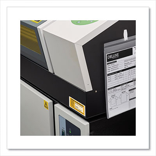 Avery PermaTrack Durable White Asset Tag Labels, Laser Printers, 2 x 3.75, White, 8/Sheet, 8 Sheets/Pack 2" Width x 3 3/4" Length - Permanent Adhesive - Rectangle - Laser - White - Film - Water Resistant - 8 / Sheet - 8 Total Sheets - 64 Total Lab (61530)