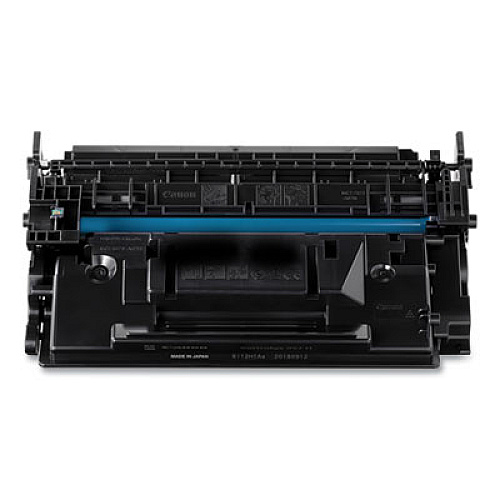 Canon imageCLASS LBP237dw Wireless Laser Printer (5162C004)