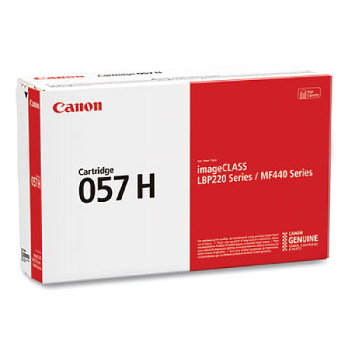 Canon imageCLASS LBP237dw Wireless Laser Printer (5162C004)