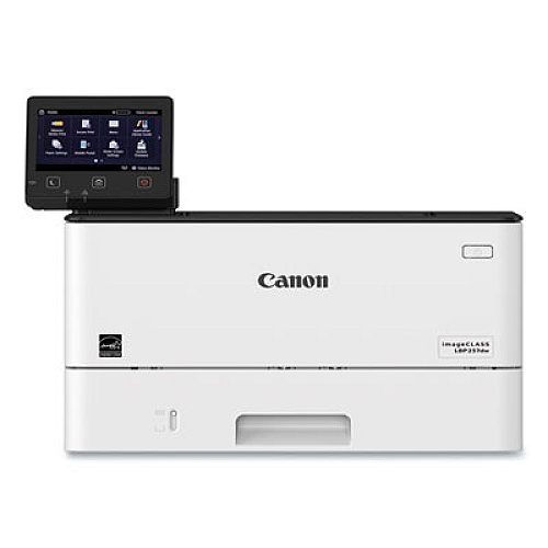 Canon imageCLASS LBP237dw Wireless Laser Printer (5162C004)