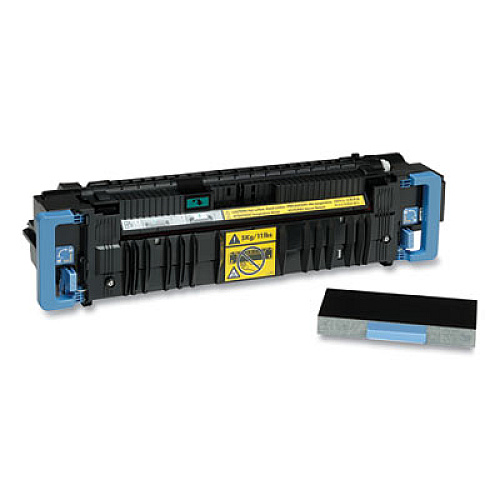 HP CB457A 110V Fuser Kit, 100,000 Page-Yield