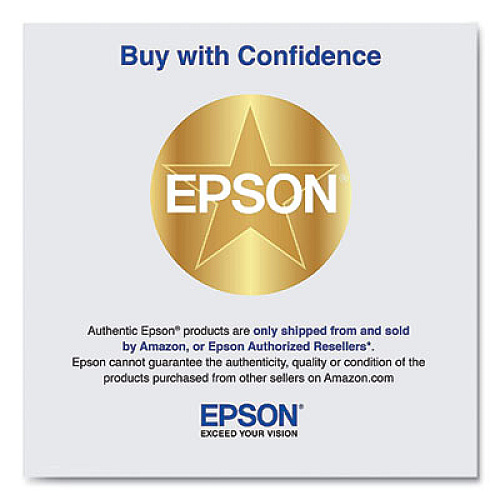 Epson T47XA2N (T47X) UltraChrome DG Ink, 1.5 L, White
