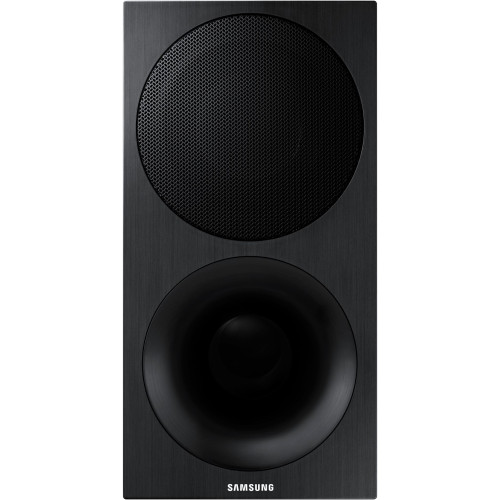 samsung hwm550