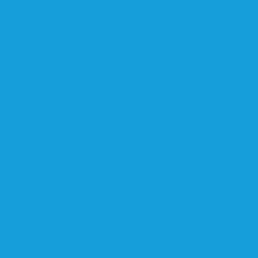 eazyzoom