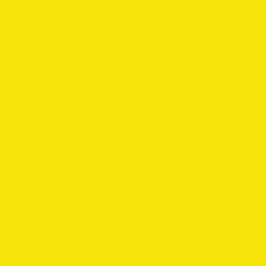 eazyzoom