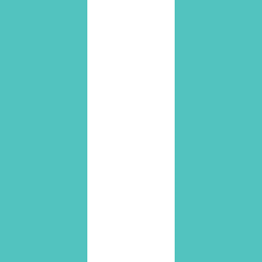 eazyzoom