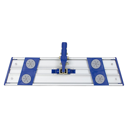 Lockable Mop Frame 24" - 1 Each (M700024)