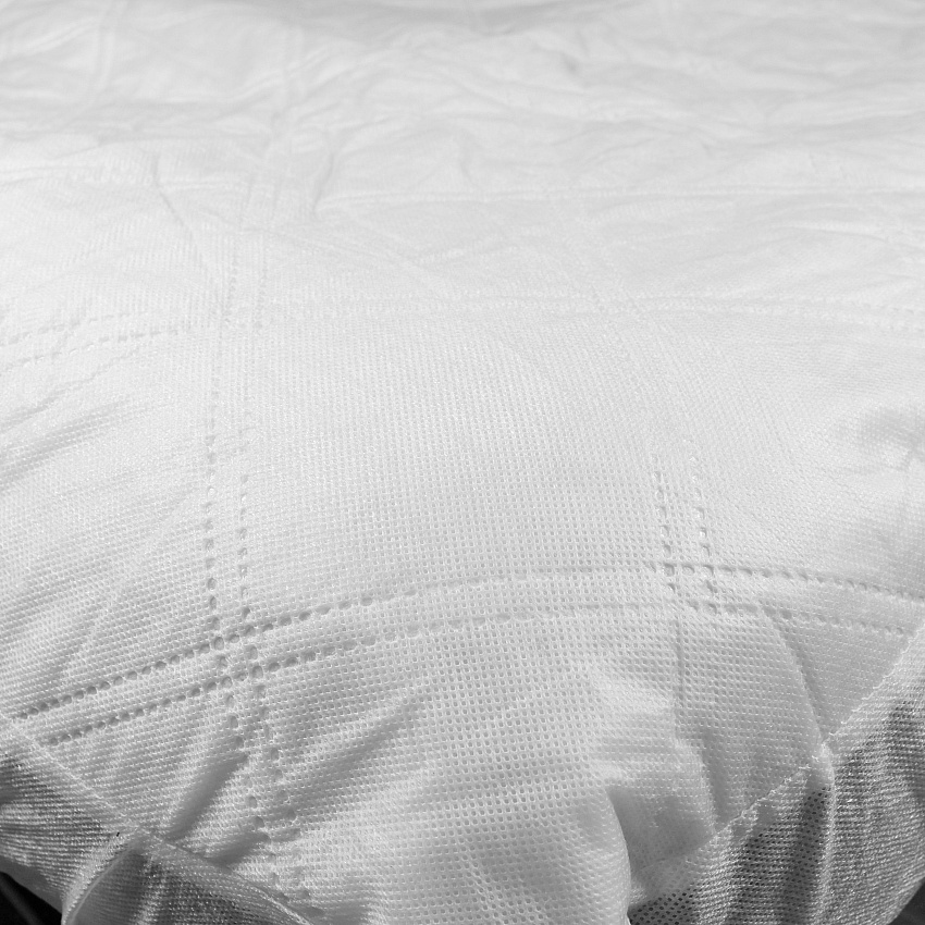 eazyzoom