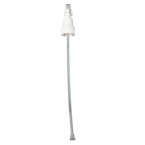 Sprayer Trigger General Purpose, Case Of 200 (5900)