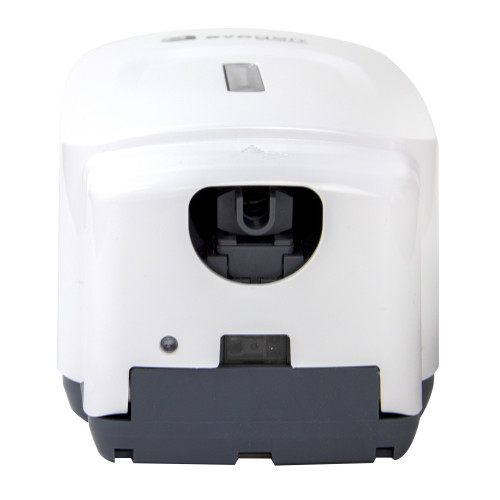 Evogen No-touch Toilet Seat Cleaner Dispenser - 1 Each (EVNT5-FDIS)