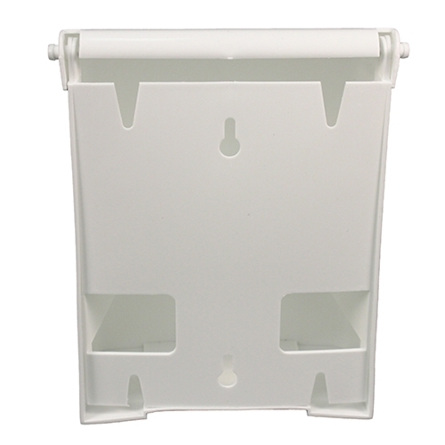 Receptacle Napkin Sanitary, Case Of 4 (1102)
