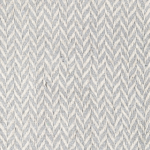 Common Ground Throw 50x70 Chevron Pattern - Case Of 12 (THROW-CHEV-50X70-CS)