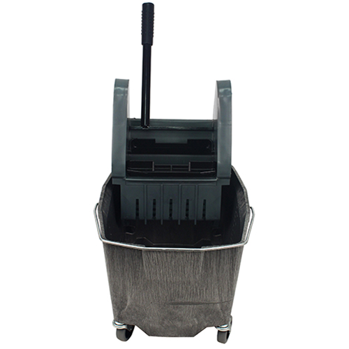 Combo 4000 Wringer 2635 Bucket, 1 Each (4G/2635-3G)