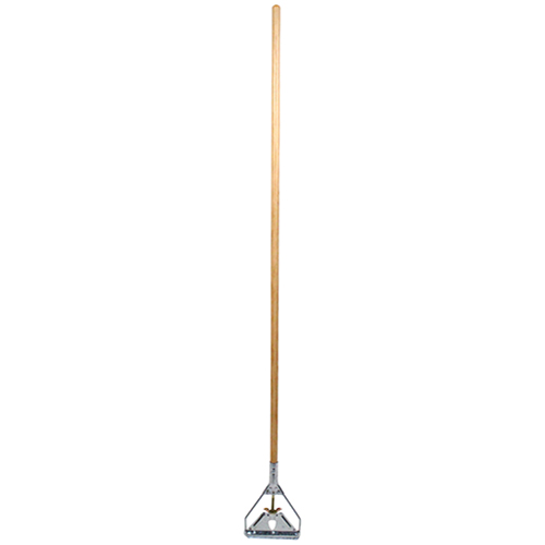 Combo Wood Qc 15 16x62 In - 1 Each (54201)