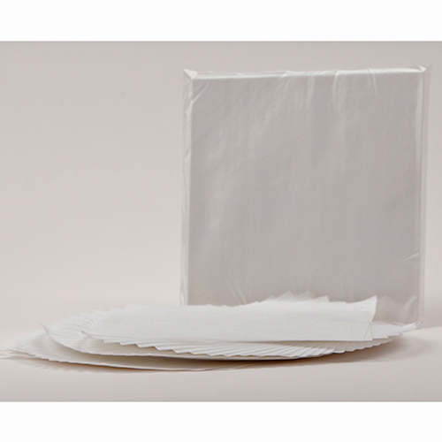Pharma-polyester Wipe 100% Polyester - Case Of 1500 (PPW5NS797)