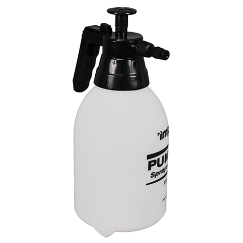 Sprayer Foamer Pump Up Impact, Case Of 6 (6500)