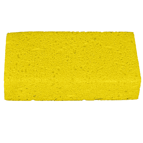 Sponge Cellulose 6 Pack, Case Of 24 (7180P)