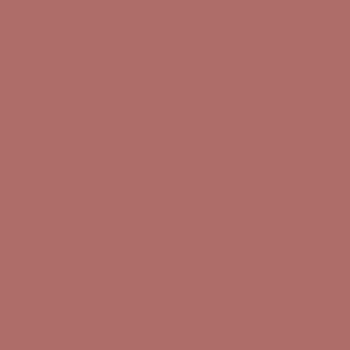 Aston & Arden Turkish Striped Washcloth 13x13 Rose - Pack Of 8 (WC-STT-1313-1.75-RSE)
