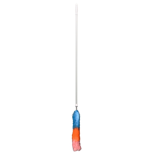 Duster Poly Wool 52-84 Inch - Case Of 12 (3120)